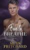 [Morefield Village 02] • Free to Breathe (MoreField Village Book 2)